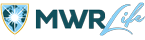 MWR Events