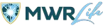 MWR Events