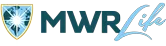 MWR Events
