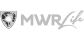 MWR Events