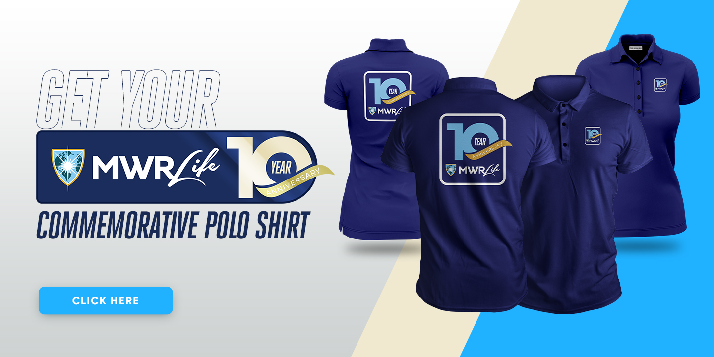 10 year polo MWRevents-banner 1440×720 v2