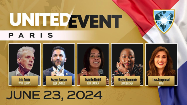 Captura de ecrã 2024-05-07, às 16.52.44