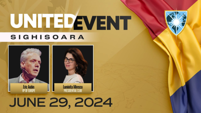 Captura de ecrã 2024-05-07, às 16.56.46