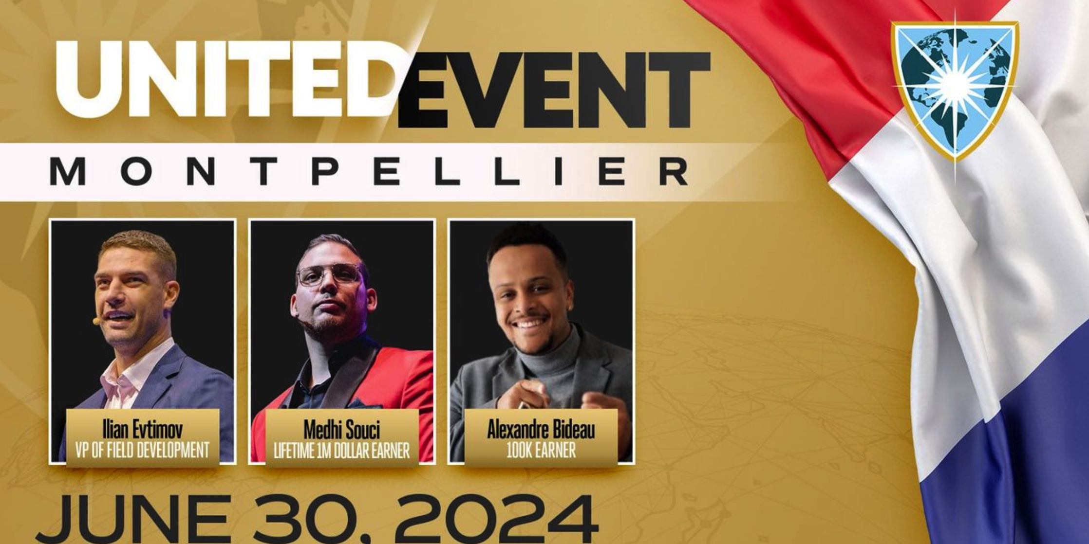 Captura de ecrã 2024-05-07, às 17.10.57