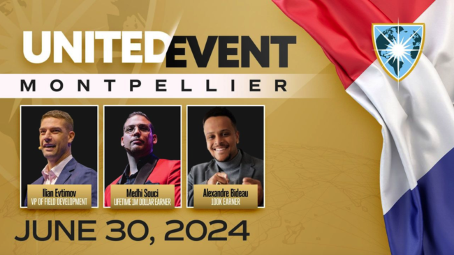 Captura de ecrã 2024-05-07, às 17.10.57