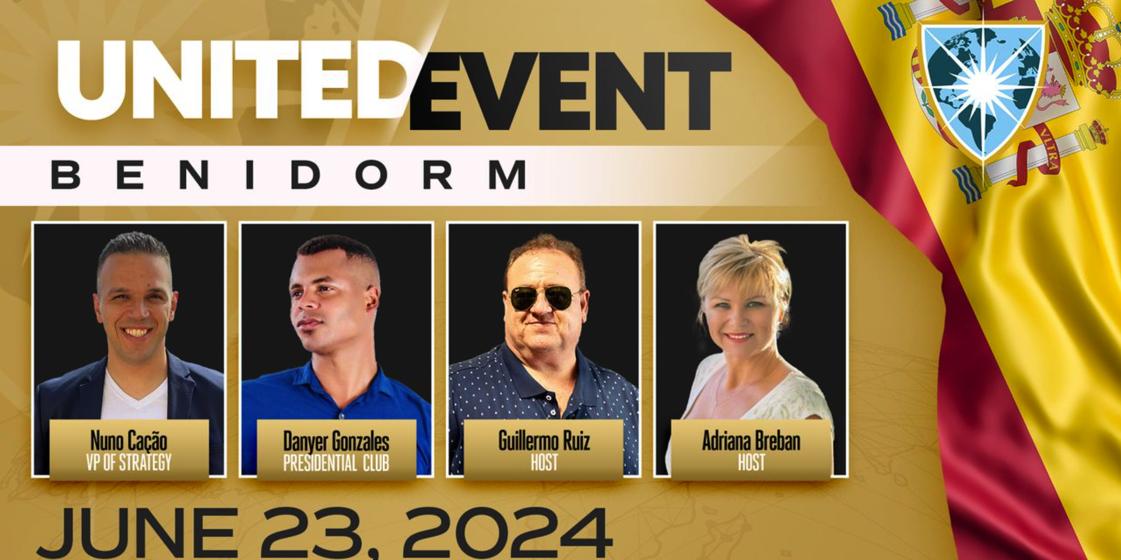 Captura de ecrã 2024-05-07, às 17.51.00