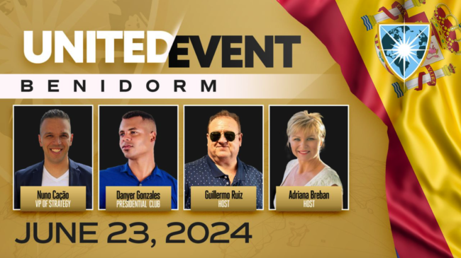 Captura de ecrã 2024-05-07, às 17.51.00